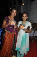 Mythili Tamil Movie Audio Launch